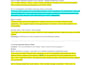 build your content calendar with strategy